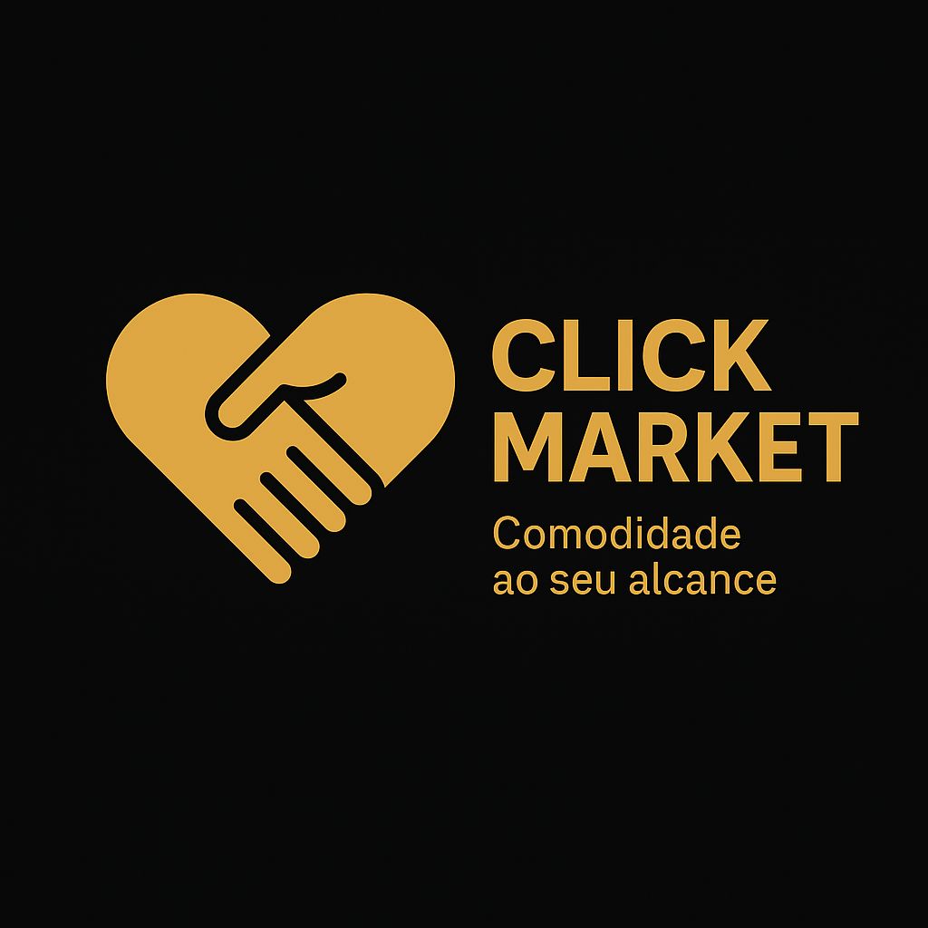 SEU MINE MERCADO 24 HORAS POR DIA